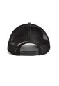 Goorin Bros Gorra Boss Trucker Goorin Bros de GOORIN BROS