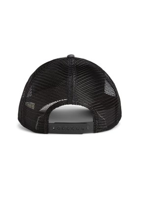 Goorin Bros Gorra Boss Trucker Goorin Bros