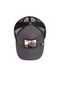 Goorin Bros Gorra Boss Trucker Goorin Bros de GOORIN BROS