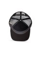 Goorin Bros Gorra Boss Trucker Goorin Bros de GOORIN BROS
