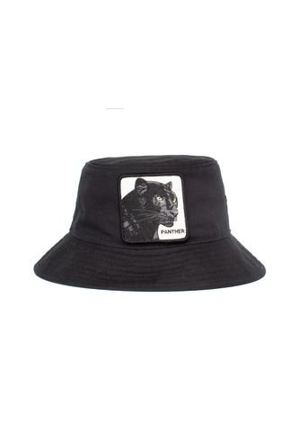 Sombrero De Pesca Goorin Bros Truth Seeker-black  Multicolor GOORIN BROS