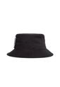 Sombrero De Pesca Goorin Bros Truth Seeker-black  Multicolor de GOORIN BROS