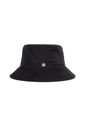 Sombrero De Pesca Goorin Bros Truth Seeker-black  Multicolor de GOORIN BROS