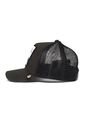 Gorra Negra Goorin Bros Stallion de GOORIN BROS