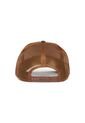 Gorra Verde Goorin Bros Duck Duck de GOORIN BROS