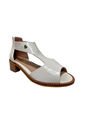 SANDALIA GOTCHA MUJER 370 Talla 39 de GOTCHA