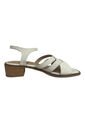 SANDALIA GOTCHA MUJER 214 Talla 36 de GOTCHA