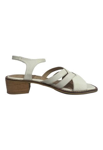 SANDALIA GOTCHA MUJER 214 Talla 36 GOTCHA
