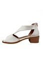 SANDALIA GOTCHA MUJER 370 Talla 39 de GOTCHA