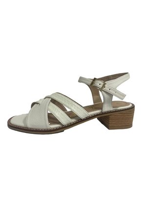 SANDALIA GOTCHA MUJER 214 Talla 36