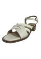 SANDALIA GOTCHA MUJER 214 Talla 36 de GOTCHA
