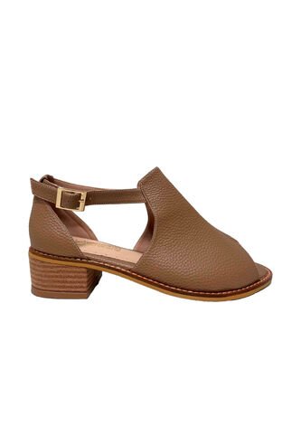 SANDALIA GOTCHA MUJER 366 Talla 39 GOTCHA