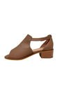 SANDALIA GOTCHA MUJER 366 Talla 39 de GOTCHA