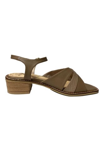 SANDALIA GOTCHA MUJER 201 Talla 35 GOTCHA