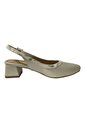 SANDALIA GOTCHA MUJER 355 Talla 35 de GOTCHA
