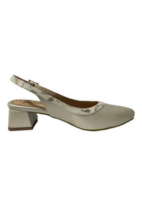 SANDALIA GOTCHA MUJER 355 Talla 35