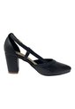 SANDALIA GOTCHA MUJER 802 Talla 35 de GOTCHA