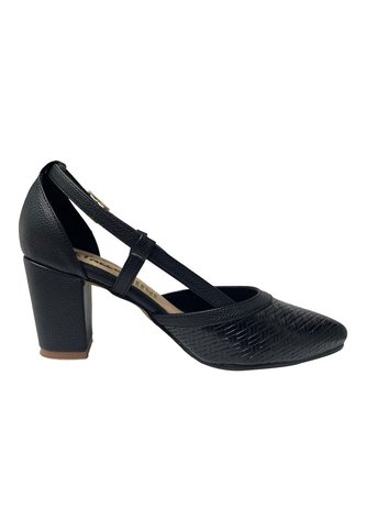 SANDALIA GOTCHA MUJER 802 Talla 35 GOTCHA