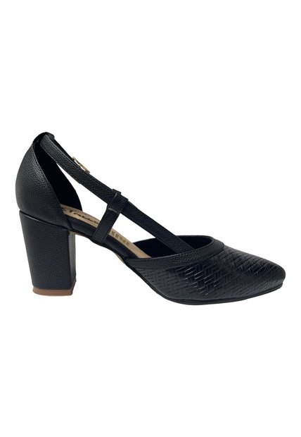 SANDALIA GOTCHA MUJER 802 Talla 35