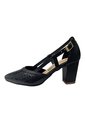 SANDALIA GOTCHA MUJER 802 Talla 35 de GOTCHA