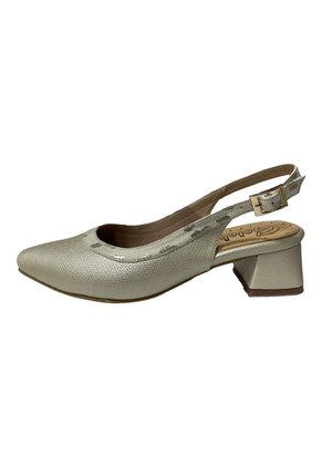 SANDALIA GOTCHA MUJER 355 Talla 35