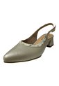 SANDALIA GOTCHA MUJER 355 Talla 35 de GOTCHA