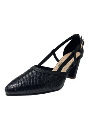 SANDALIA GOTCHA MUJER 802 Talla 35