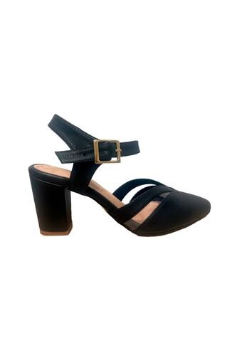 SANDALIA GOTCHA MUJER 508 Talla 38 GOTCHA