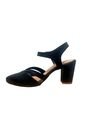 SANDALIA GOTCHA MUJER 508 Talla 38 de GOTCHA