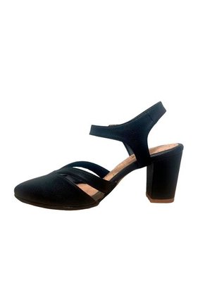 SANDALIA GOTCHA MUJER 508 Talla 38