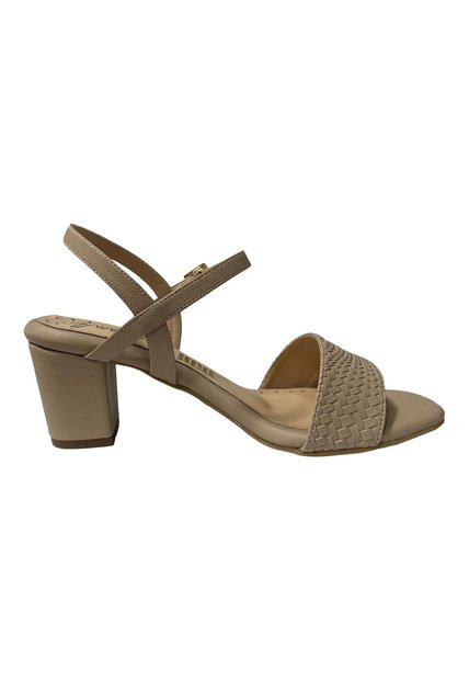 SANDALIA GOTCHA MUJER 02 Talla 35
