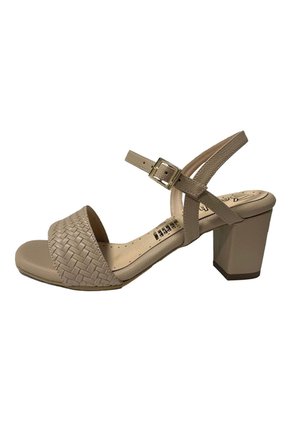 SANDALIA GOTCHA MUJER 02 Talla 35