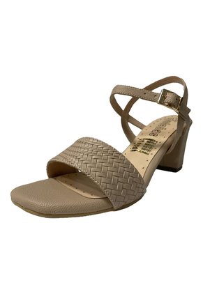 SANDALIA GOTCHA MUJER 02 Talla 35