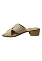 SANDALIA GOTCHA MUJER 213 Talla 39 de GOTCHA
