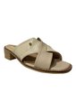 SANDALIA GOTCHA MUJER 213 Talla 39 de GOTCHA
