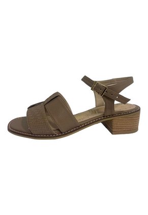 SANDALIA GOTCHA MUJER 207 Talla 36