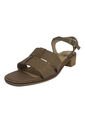 SANDALIA GOTCHA MUJER 207 Talla 36 de GOTCHA