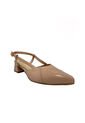 SANDALIA GOTCHA MUJER 312 Talla 37 de GOTCHA
