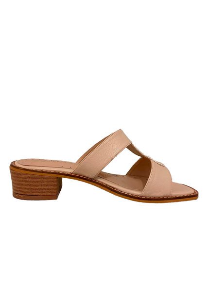 SANDALIA GOTCHA MUJER 371 Talla 39