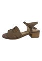 SANDALIA GOTCHA MUJER 207 Talla 36 de GOTCHA