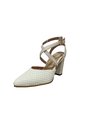 SANDALIA GOTCHA MUJER 709 Talla 36 de GOTCHA
