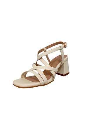 SANDALIA GOTCHA MUJER 552 Talla 35