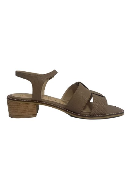 SANDALIA GOTCHA MUJER 207 Talla 35