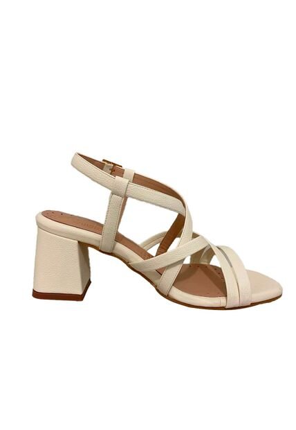 SANDALIA GOTCHA MUJER 552 Talla 39