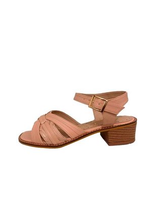 SANDALIA GOTCHA MUJER 365 Talla 38