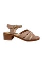 SANDALIA GOTCHA MUJER 413 Talla 37 de GOTCHA