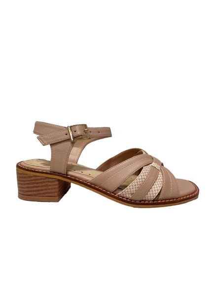 SANDALIA GOTCHA MUJER 413 Talla 37