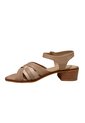 SANDALIA GOTCHA MUJER 413 Talla 37 de GOTCHA