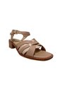SANDALIA GOTCHA MUJER 413 Talla 37 de GOTCHA