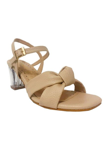 SANDALIA GOTCHA MUJER 811 Talla 37